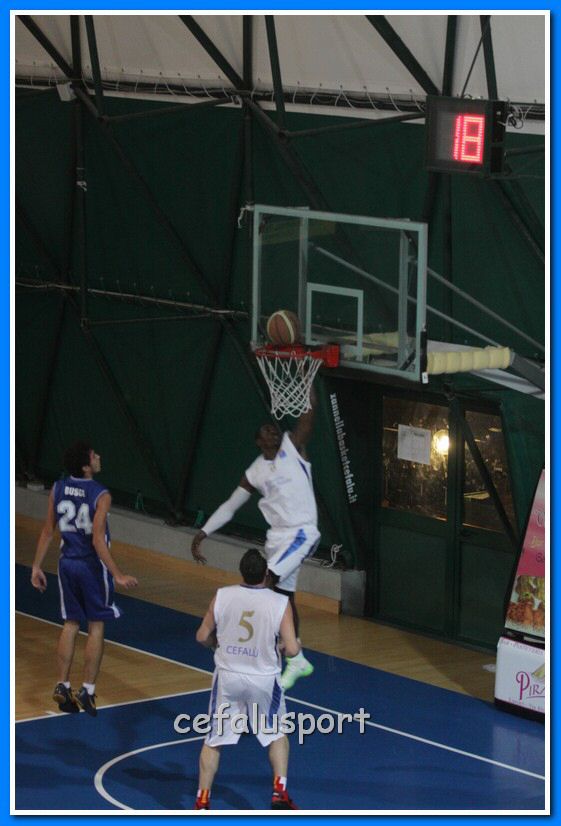 121101 agatirno 119_tn.jpg